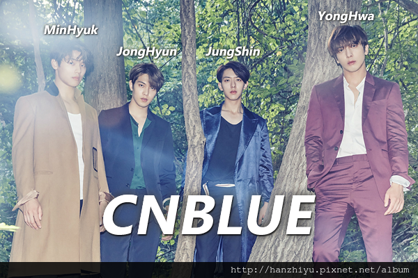 cnblue150914.png