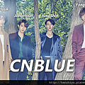 cnblue150914.png