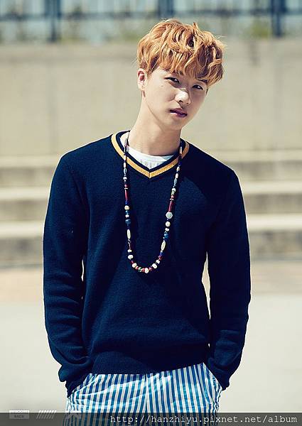 JinHwan-2.jpg