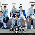 iKON150918.png