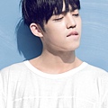 S.Coups.jpg