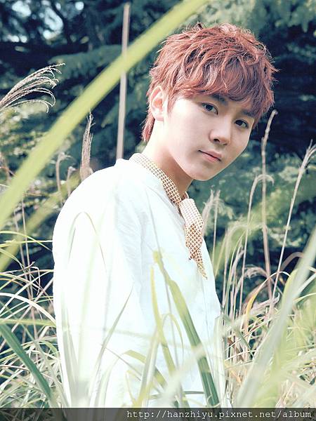 SeungKwan.jpg