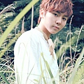 SeungKwan.jpg