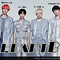 heartb150919.png