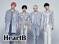 heartb.jpg