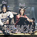 1punch150919.png