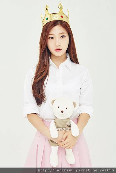 ChaeYeon-2.jpg