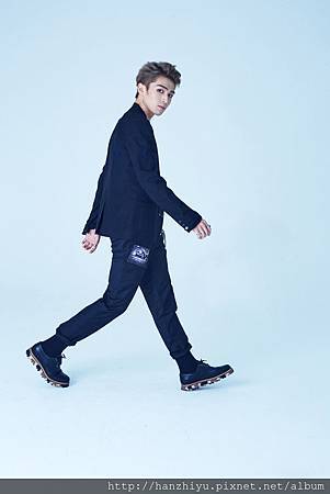 GyuJin.jpg GyuJin.jpg