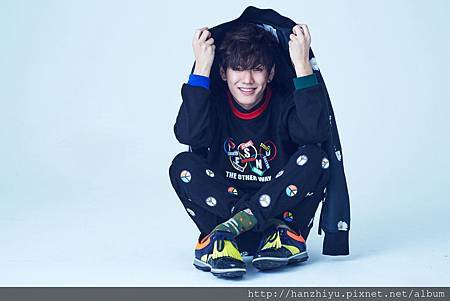 HwanHee.jpg HwanHee.jpg