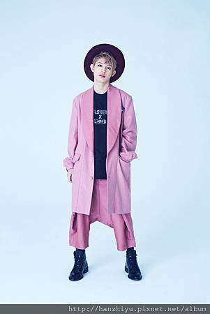 JinHoo.jpg JinHoo.jpg