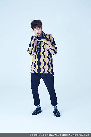 KoGyeol.jpg KoGyeol.jpg