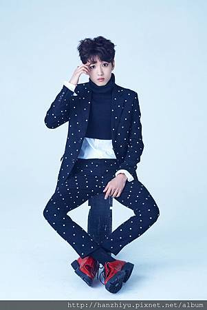 SunYoul.jpg SunYoul.jpg