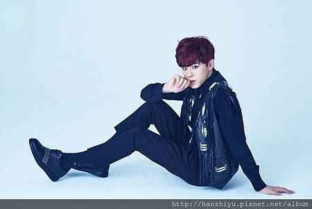 WooShin.jpg WooShin.jpg