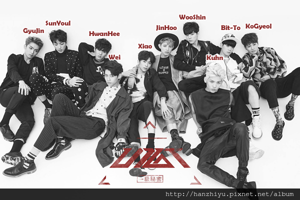 up10tion150922.png