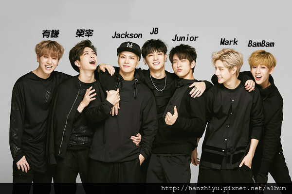 got7c150929.png got7c150929.png