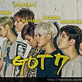 got7150929.png