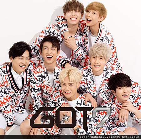 Laugh Laugh Laugh.jpg Laugh Laugh Laugh.jpg