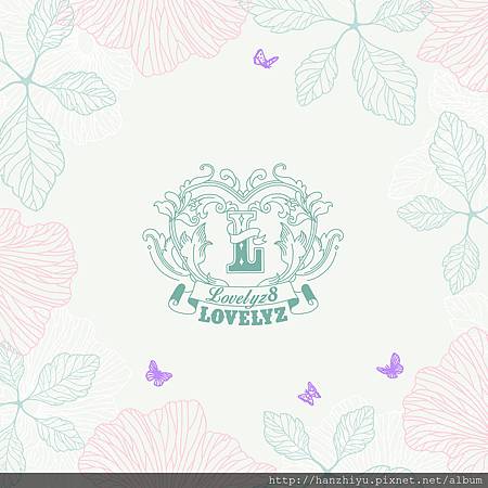 Lovelyz8.jpg