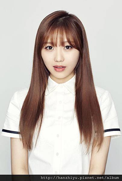 SuJeong-3.jpg