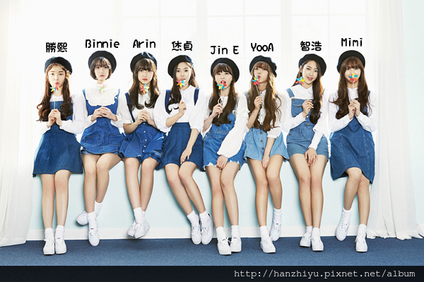 Oh My Girlc151011.png