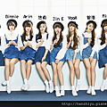 Oh My Girlc151011.png