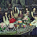 Oh My Girl151011.png