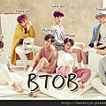 btob151015.png