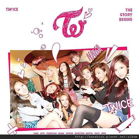 THE STORY BEGINS.jpg THE STORY BEGINS.jpg