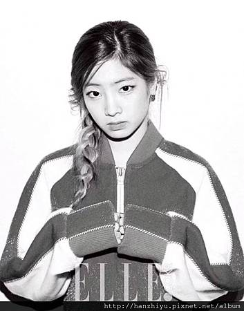 DaHyun.jpg DaHyun.jpg