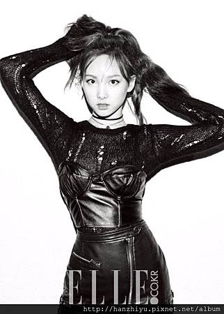 NaYeon.jpg NaYeon.jpg