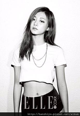 Tzuyu.jpg Tzuyu.jpg