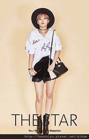 JungYeon.jpg JungYeon.jpg