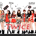 twice151207.png