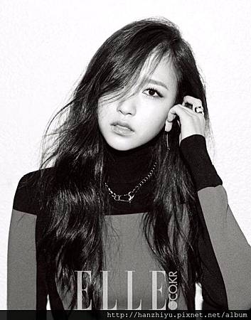 Mina.jpg Mina.jpg