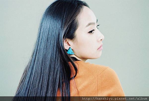 6PHVcCX.jpg 6PHVcCX.jpg