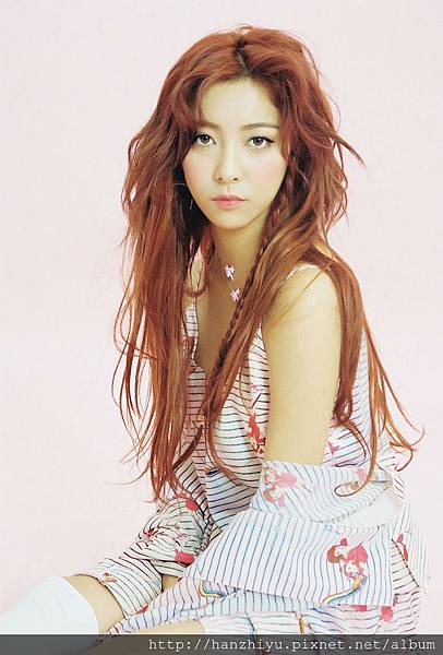 018vrdC.jpg 018vrdC.jpg