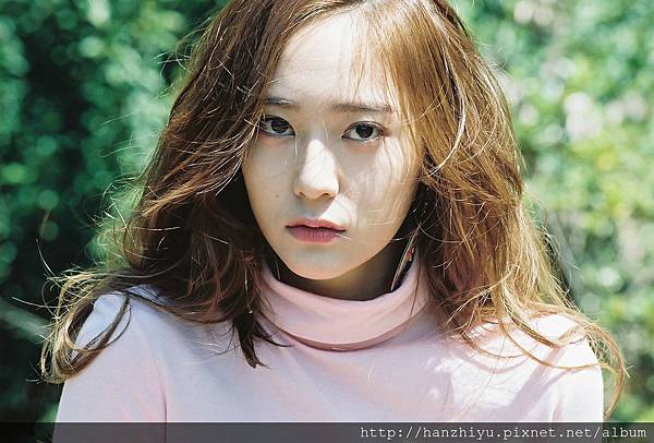 sRCiaYT.jpg sRCiaYT.jpg