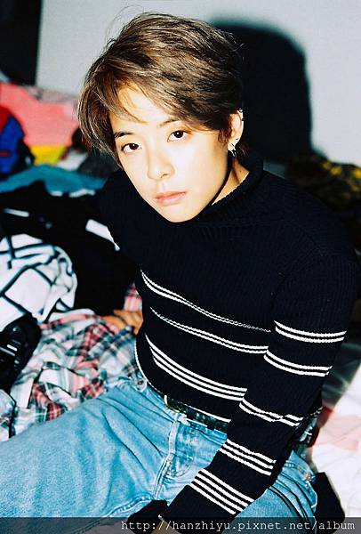 dwccRS2.jpg dwccRS2.jpg