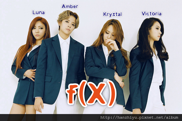 fx151208.png