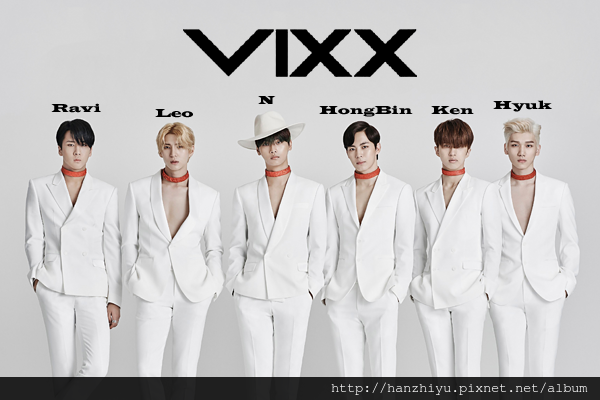 vixx151210.png