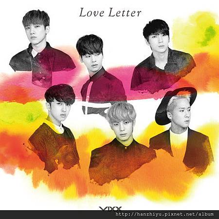 Love Letter.jpg