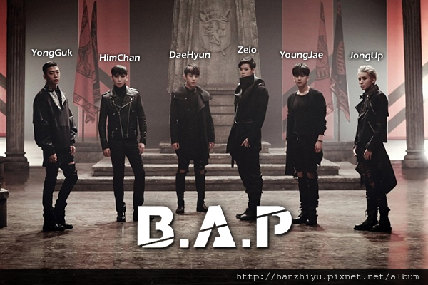 bap151209.png