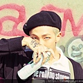 Rap Monster-2.jpg