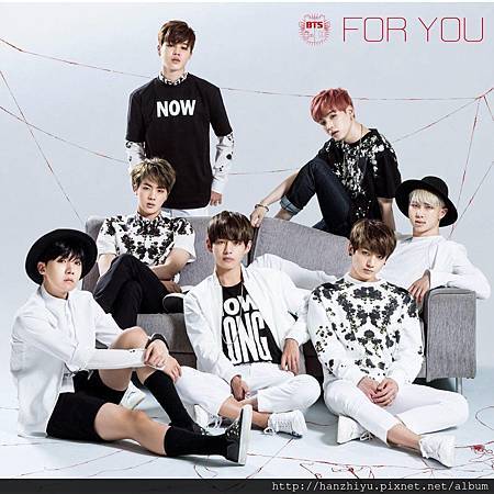 FOR YOU.jpg FOR YOU.jpg