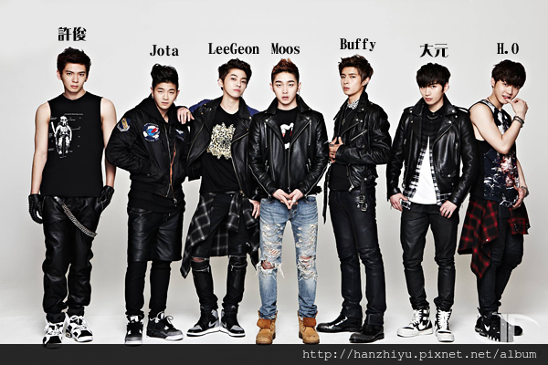 madtownc151209.png