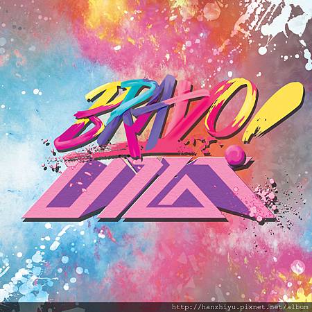 BRAVO!.jpg BRAVO!.jpg