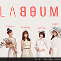 laboum151210.png