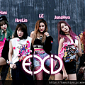 exid151210.png