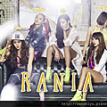 rania151210.png