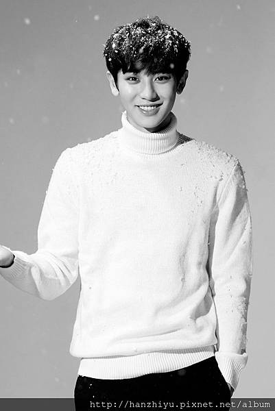 ChanYeol.jpg ChanYeol.jpg